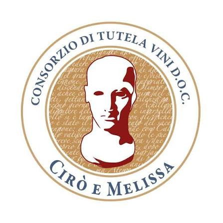 Cirò Classico