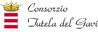 Consorziodel Gavi