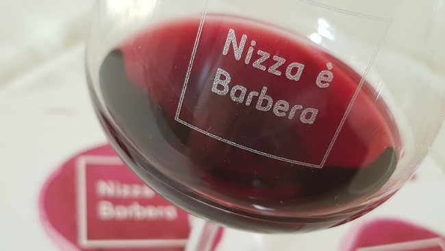 Nizza DOCG