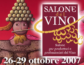 Salone del vino