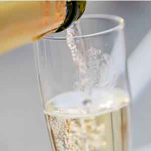 Nuovo decreto Prosecco