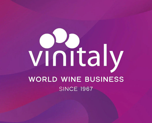 Vinitaly Special Edition